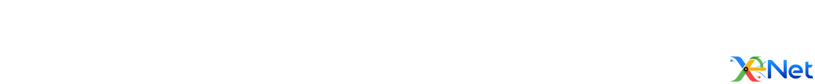 Référencement Viry-Châtillon